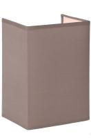 Настенные бра — Бра LUCIDE 61254/14/41 купить в 