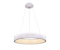 Подвесные светильники — Подвесной светильник Kink Light 08508,01 купить в 