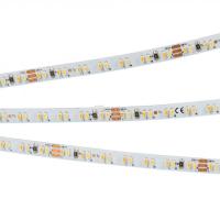 Светодиодные ленты — Лента Arlight 029116 купить в 