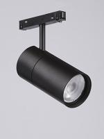 Трековые светильники — Светильник на шине Vitaluce VT0200012-01 купить в 