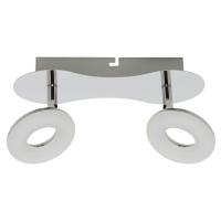 Споты — Светодиодный спот Horoz Milas 036-004-0003 HRZ00000438 купить в  Споты — Светодиодный спот Horoz Milas 036-004-0003 HRZ00000438 купить в