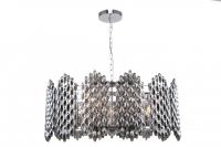Люстры подвесные — Подвесная люстра Stilfort 1007/09/08P купить в 