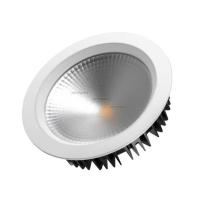 Светильники Downlight — Светильник Downlight Arlight 021497 купить в  Светильники Downlight — Светильник Downlight Arlight 021497 купить в