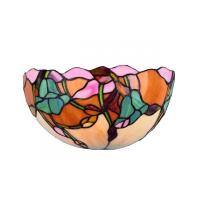 Настенные бра — Бра Omnilux OML-80901-01 купить в 