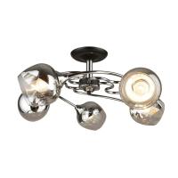 Потолочные люстры — Потолочная люстра Seven Fires Lerichi 66434.01.13.05 купить в  Потолочные люстры — Потолочная люстра Seven Fires Lerichi 66434.01.13.05 купить в