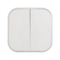 Выключатели — Выключатель Legrand 782202 купить в 