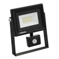 Прожекторы — Прожектор светодиодный Horoz 10W 6400K 068-009-0010 HRZ00002590 купить в  Прожекторы — Прожектор светодиодный Horoz 10W 6400K 068-009-0010 HRZ00002590 купить в