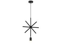 Подвесные светильники — Подвесной светильник Donolux S111016/1E купить в 