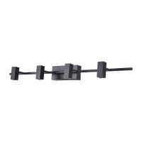 Споты — Светодиодный спот Moderli Right V5041-4WL купить в  Споты — Светодиодный спот Moderli Right V5041-4WL купить в