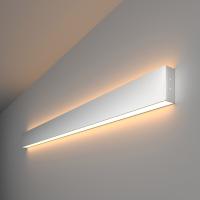 Настенные бра — Бра Elektrostandard LSG-02-2-8*103-32-3000-MS купить в  Настенные бра — Бра Elektrostandard LSG-02-2-8*103-32-3000-MS купить в