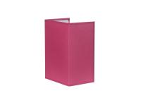 Детские бра — Детское бра TopDecor Crocus Glade A1 10 329g купить в  Детские бра — Детское бра TopDecor Crocus Glade A1 10 329g купить в
