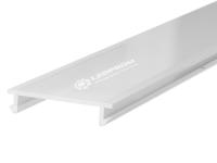 Экраны для светодиодных лент — Экран LedProm 4603020302305 купить в #REGION_NAME_DECLINE_PP#