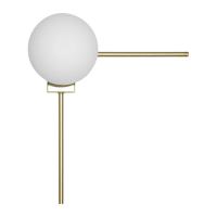 Настенные бра — Бра LOFT IT 10132/F Gold купить в 