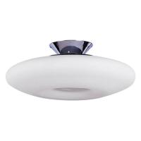 Потолочные люстры — Потолочная люстра Azzardo Pires 60 top AZ0281 купить в 