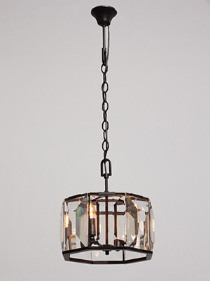 Люстры подвесные — Подвесная люстра Vitaluce V5215-1/4 купить в  Люстры подвесные — Подвесная люстра Vitaluce V5215-1/4 купить в