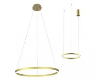 Люстры подвесные — Подвесная люстра Kink Light 08213,32P(3000K) купить в  Люстры подвесные — Подвесная люстра Kink Light 08213,32P(3000K) купить в