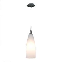 Подвесные светильники — Подвесной светильник Citilux CL942011 купить в 