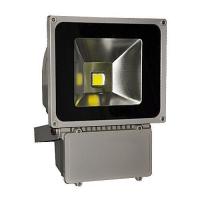 Прожекторы — Прожектор светодиодный Elvan 70W IP20 PJ- 07-70W-WH купить в  Прожекторы — Прожектор светодиодный Elvan 70W IP20 PJ- 07-70W-WH купить в