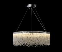 Люстры подвесные — Подвесная люстра Kink Light 07671-60,02 купить в 