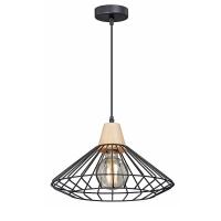 Подвесные светильники — Подвесной светильник Vitaluce V4466-1/1S купить в 