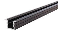 Светодиодные ленты — Профиль Deko-Light T-profile high ET-02-05 975183 купить в 