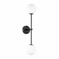 Настенные бра — Бра ST-Luce SL1506.401.02 купить в  Настенные бра — Бра ST-Luce SL1506.401.02 купить в