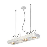 Линейные светильники — Линейный светильник SLV 159081 купить в 