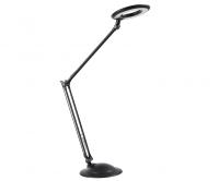 Настольные лампы — Настольная лампа Kink Light 07001,19 купить в 