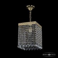 Люстры подвесные — Подвесная люстра Bohemia Ivele Crystal 19202/20IV G купить в  Люстры подвесные — Подвесная люстра Bohemia Ivele Crystal 19202/20IV G купить в