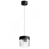 Подвесные светильники — Подвесной светильник Novotech 359000 купить в 