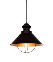 Подвесные светильники — Подвесной светильник Lumina Deco LDP 7930-1 BK купить в  Подвесные светильники — Подвесной светильник Lumina Deco LDP 7930-1 BK купить в