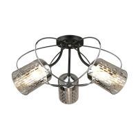 Потолочные люстры — Потолочная люстра Seven Fires Ното 66398.01.13.03 купить в  Потолочные люстры — Потолочная люстра Seven Fires Ното 66398.01.13.03 купить в