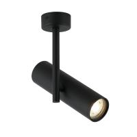 Споты — Спот IMEX KITO IL.0005.4200-1 BK купить в  Споты — Спот IMEX KITO IL.0005.4200-1 BK купить в
