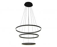 Подвесные светильники — Подвесной светильник Kink Light 08223,19A(4000K) купить в 