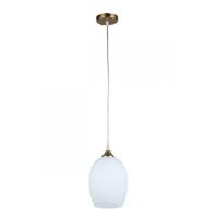 Подвесные светильники — Подвесной светильник ARTE Lamp A4344SP-1PB купить в  Подвесные светильники — Подвесной светильник ARTE Lamp A4344SP-1PB купить в