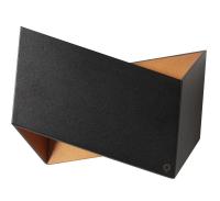 Настенные бра — Бра Crystal Lux CLT 012 BL-GO купить в  Настенные бра — Бра Crystal Lux CLT 012 BL-GO купить в