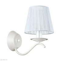 Настенные бра — Бра LUMION 3712/1W купить в  Настенные бра — Бра LUMION 3712/1W купить в