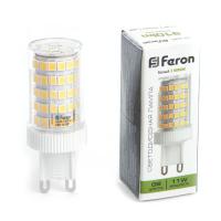 Светодиодные лампы — Светодиодная лампа Feron 38150 купить в  Светодиодные лампы — Светодиодная лампа Feron 38150 купить в