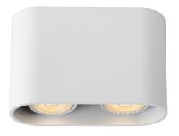 Накладные точечные светильники — Накладной светильник LUCIDE 09914/10/31 купить в  Накладные точечные светильники — Накладной светильник LUCIDE 09914/10/31 купить в