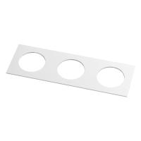 Рамки декоративные — Рамка Novotech 357598 купить в 