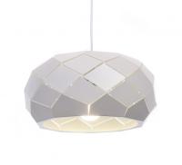 Подвесные светильники — Подвесной светильник Lumina Deco LDP 7443-1 WT купить в  Подвесные светильники — Подвесной светильник Lumina Deco LDP 7443-1 WT купить в