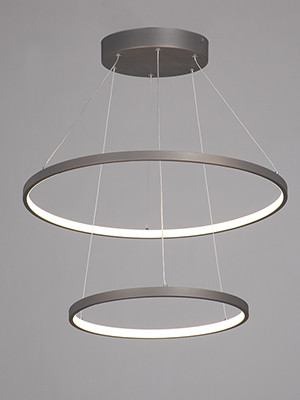 Люстры каскадные — Каскадная люстра Vitaluce V04600-93/2S купить в  Люстры каскадные — Каскадная люстра Vitaluce V04600-93/2S купить в