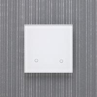 Выключатели — Выключатель Delumo S29003 купить в 