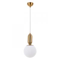 Подвесные светильники — Подвесной светильник ARTE Lamp A3315SP-1PB купить в  Подвесные светильники — Подвесной светильник ARTE Lamp A3315SP-1PB купить в