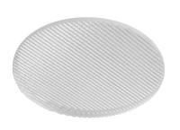 Комплектующие — Рассеиватель Deko-Light Linear Spread Lens for Series Nihal 40° / 80° 930324 купить в  Комплектующие — Рассеиватель Deko-Light Linear Spread Lens for Series Nihal 40° / 80° 930324 купить в