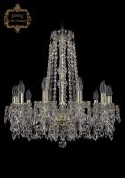 Люстры подвесные — Подвесная люстра Art Classic 11.23.10.200.h-59.Gd.Dr купить в  Люстры подвесные — Подвесная люстра Art Classic 11.23.10.200.h-59.Gd.Dr купить в