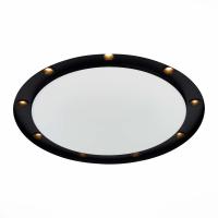 Встраиваемые точечные светильники — Встраиваемый светильник ST-Luce ST706.438.45 купить в 