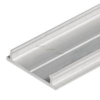 Профили для светодиодных лент — Профиль Arlight 016969 купить в 