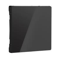 Клавиши. Накладки — Клавиша Werkel W1119048 купить в 