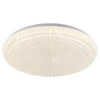 Накладные светильники — Накладной светильник Lussole LSP-8321 купить в 